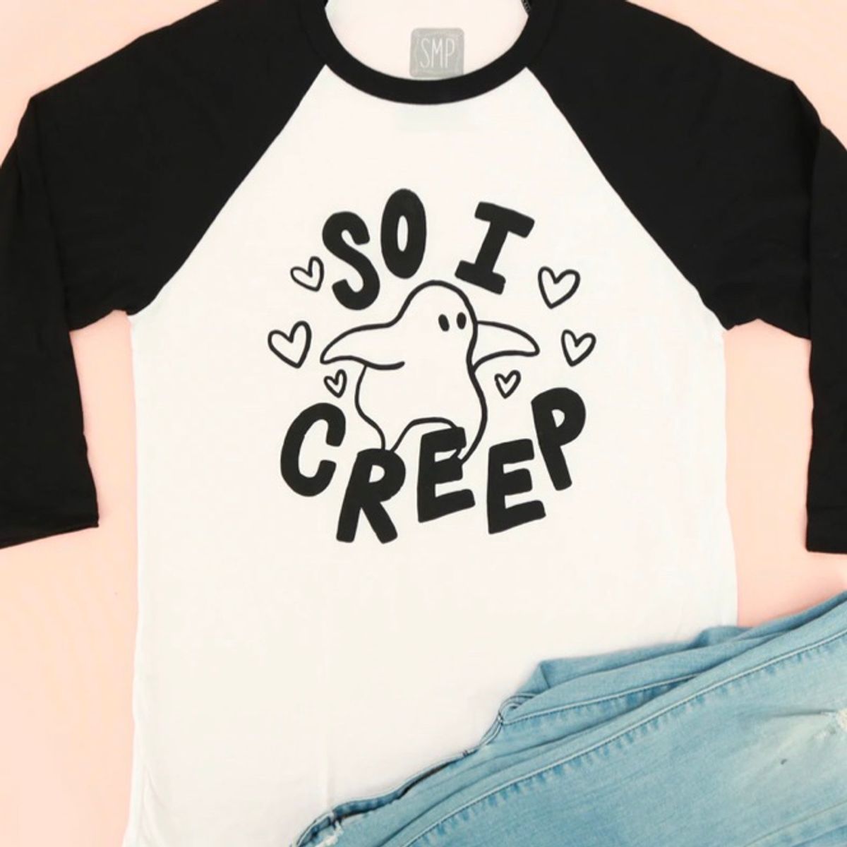 Saturday Morning Pancake